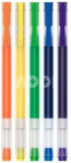 Xiaomi gel pen High-Capacity (5-pack)