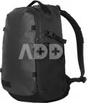 WANDRD STRATUS Photo 18 Black