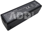 DJI HB01 baterija, 980mAh