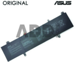 Ne&scaron;iojamo kompiuterio baterija ASUS B31N1707, 3653mAh, Original