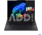 Lenovo ThinkPad T14s Gen 6 14 WUXGA ULT7-258V/32GB/1TB/Intel Arc/WIN11 Pro/ENg Backlit kbd/3Y Warranty
