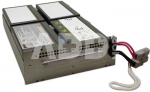 APC Replacement battery cartridge #152