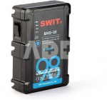 Swit BIVO-98 98Wh Bi-voltage B-mount Battery Pack
