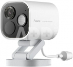 Aqara Camera Hub G5 Pro PoE, white