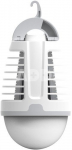 Platinet mosquito killer lamp PMKL70 (46097)