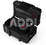 PerfectPro H-10 Earprotection Baustellen-InEar-Kopfh&ouml;rer