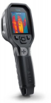 FLIR TG298 Thermalcamera