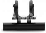 R&Oslash;DE SM5