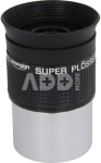 Eyepiece 15mm super ploessl Omegon 1.25''