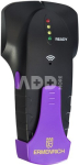 Ermenrich Ping SD20 Stud Detector
