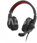 Hama PC office headset HS-USB400 V2