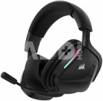 Corsair Headset Void Wireless 2.0 Carbon