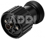 Thrustmaster AVA Offset adapter