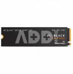 Western Digital SSD Black 500GB SN7100 NVMe 2280 M2