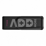 Kingston Pendrive Data Traveler Exodia S 64GB USB3.2 Gen1