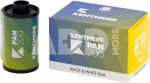 Kentmere film 200/36
