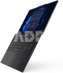 Lenovo ThinkPad X13 Gen 6 13.3 WUXGA ULT5-225U/32GB/512GB/Intel Graphics/WIN11 Pro/ENG kbd/LTE Upgradable/3Y Warranty | Lenovo