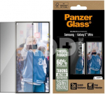 PanzerGlass