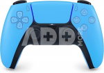 Sony DualSense Wireless Controller PS5 starlight blue