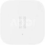 Aqara Vibration Sensor T1