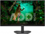 Dell LCD SE2725HG 27" IPS FHD/1920x1080/HDMI,DP/Black | Dell