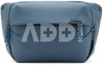 Peak Design Everyday Sling 10L, ocean