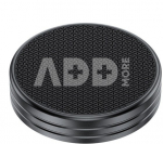 JJC LC IWE Lens Cap for FUJI Instax WIDE Evo