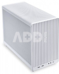 Case|LIAN LI|A3-mATX|Micro|MicroATX|MiniITX|Colour White|G99.A3W.00