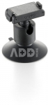 DJI Osmo Nano Magnetic Ball Head Assembly