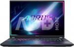 Gigabyte AORUS ELITE 16 BWH 16" QHD+ i9-275HX/2x16GB/1TB/RTX 5070/Win11 Home/ENG kbd/2Y Warranty "
