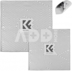K&F Concept K&F Magic Universal Storage Cloth 2x 45x45cm