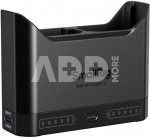 SmallRig Camera Battery Charger for NP-FZ100 5489