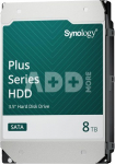 HDD|SYNOLOGY|Plus Series|HAT3320-8T|8TB|7200 rpm|3,5"|HAT3320-8T