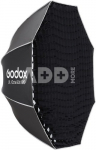 Godox UL BOX Octa 120 Multifunctional Easy Fold Softbox