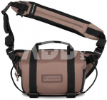 WANDRD ROGUE Sling 4L Atacama Clay V2