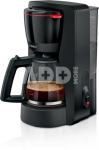 Bosch TKA 2M113 MyMoment black