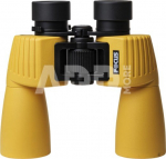 Jūriniai žiūronai FOCUS SAILOR III 7X50 WP