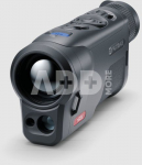 Termovizorinis monoklis PULSAR ORYX LRF XG35