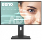 BENQ BL2490TC 24" N&Auml;YTT&Ouml;