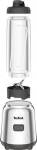 TEFAL | Blender | BL15FD Mix&Move | Tabletop | 300 W | Jar material Tritan | Stainless Steel