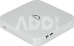 OWC StudioStack Thunderbolt 5 Stackable HDD/Speed up to 6302MB/s I 16TB