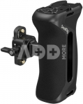 SmallRig 5952 Side Handle with NATO Clamp