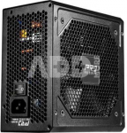 ASRock Pro Series Pro-650G 650W ATX 80+ Gold black