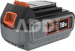 Black & Decker BL4018 18V / 4,0Ah
