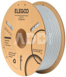Filament PLA Marble ELEGOO