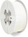 Verbatim 3D Printer Filament ABS 1,75 mm 1 kg white