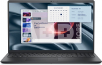 Dell Pro 15 Essential PV15255 | Carbon Black | 15.6 " | FHD | 1920 x 1080 pixels | AMD Ryzen 5 | 7520U | 8 GB | LPDDR5 | Solid-state drive capacity 512 GB | AMD Radeon 610M Graphics | Windows 11 Pro | 802.11ac | Keyboard language English | Warranty 3 ...