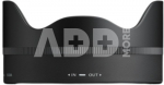 Sigma LENS HOOD LH725-01