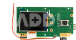 Godox Knowled M600D control board