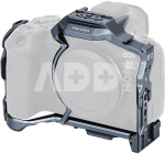 Falcam F22 & F38 & F50 Quick Release Camera Cage (FOR EOS R5/R5II/R6/R6 II ) C00B4802